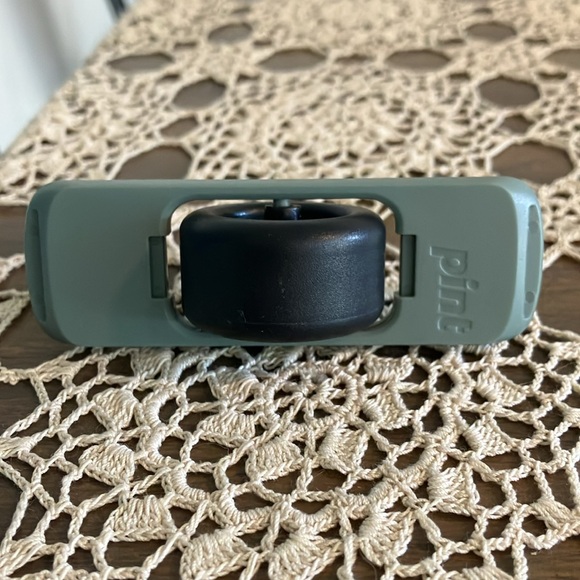 One Wheel Toy - Picture 3 of 3